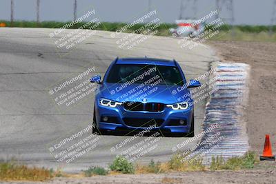 media/May-20-2023-BMW Club of San Diego (Sat) [[c6a2498f6f]]/B Group/Session 3 (Outside Grapevine)/